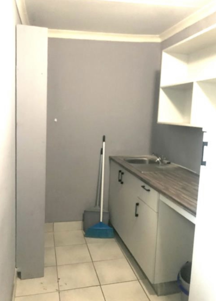 Commercial Property for Sale in Garsfontein Gauteng