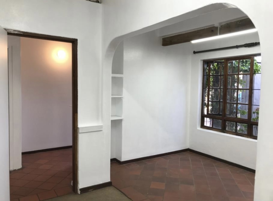 Commercial Property for Sale in Garsfontein Gauteng