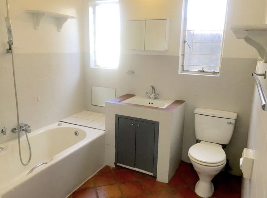 Commercial Property for Sale in Garsfontein Gauteng