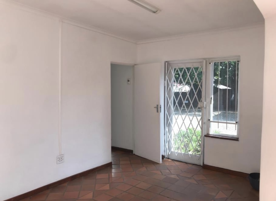 Commercial Property for Sale in Garsfontein Gauteng