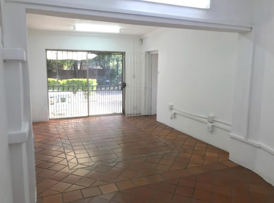 Commercial Property for Sale in Garsfontein Gauteng