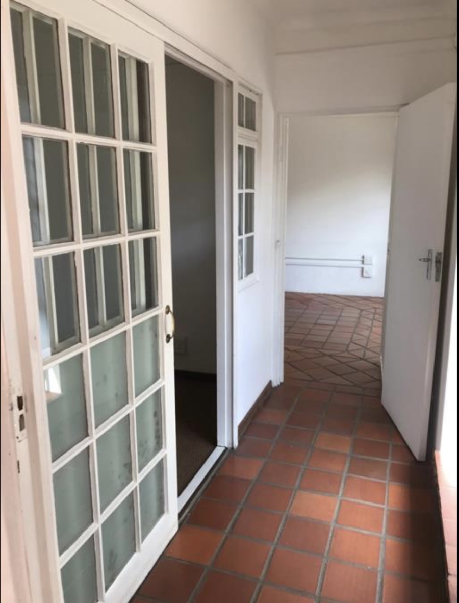 Commercial Property for Sale in Garsfontein Gauteng