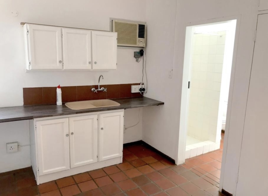 Commercial Property for Sale in Garsfontein Gauteng