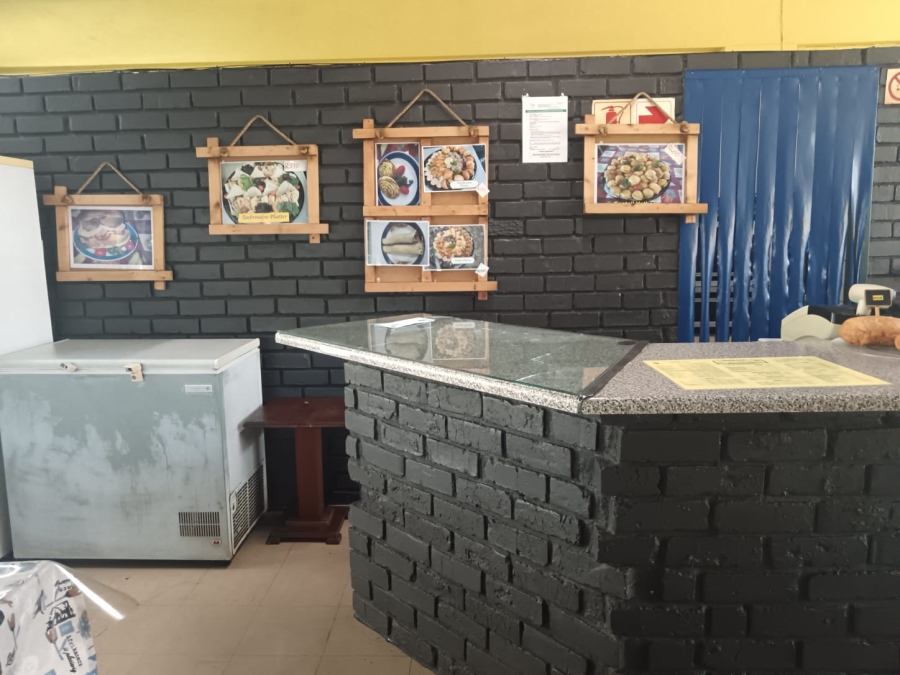 Commercial Property for Sale in Wierda Park Gauteng