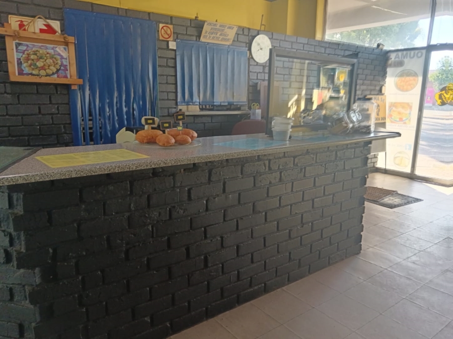 Commercial Property for Sale in Wierda Park Gauteng