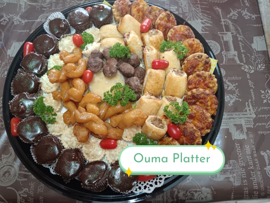 Commercial Property for Sale in Wierda Park Gauteng