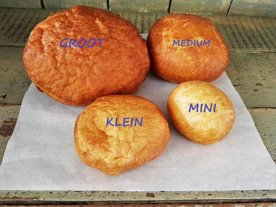 Commercial Property for Sale in Wierda Park Gauteng