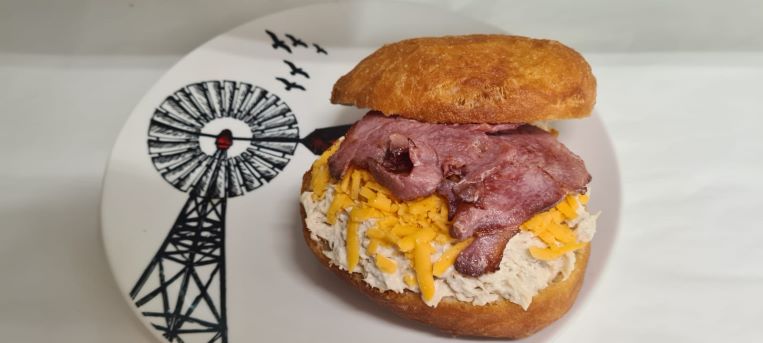 Commercial Property for Sale in Wierda Park Gauteng