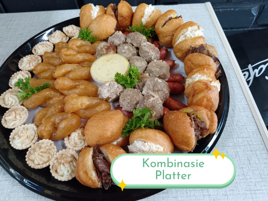 Commercial Property for Sale in Wierda Park Gauteng