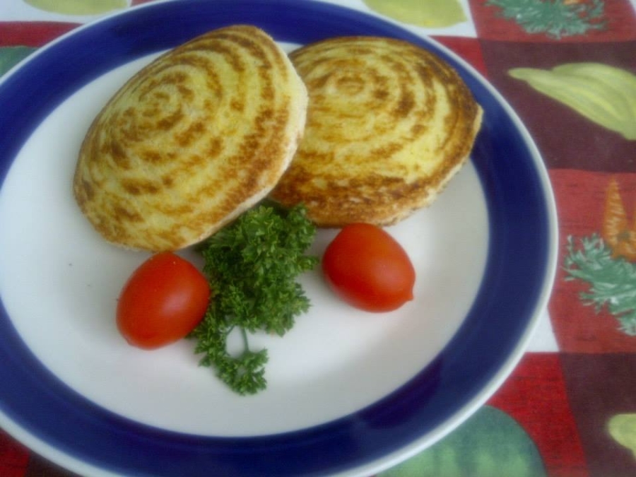 Commercial Property for Sale in Wierda Park Gauteng