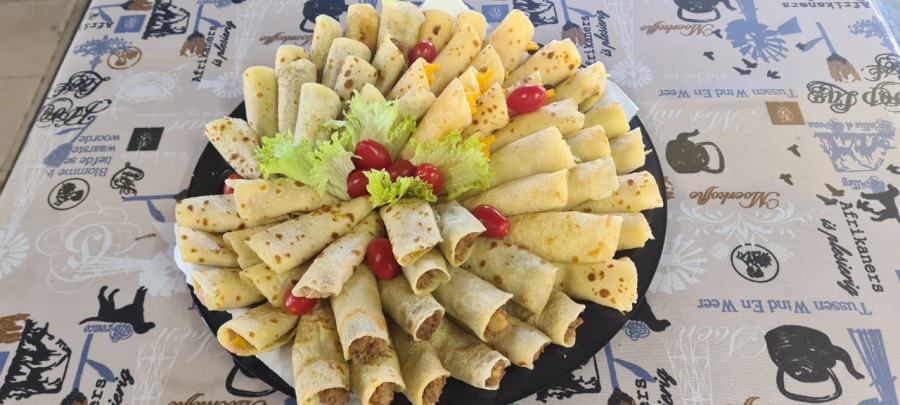 Commercial Property for Sale in Wierda Park Gauteng