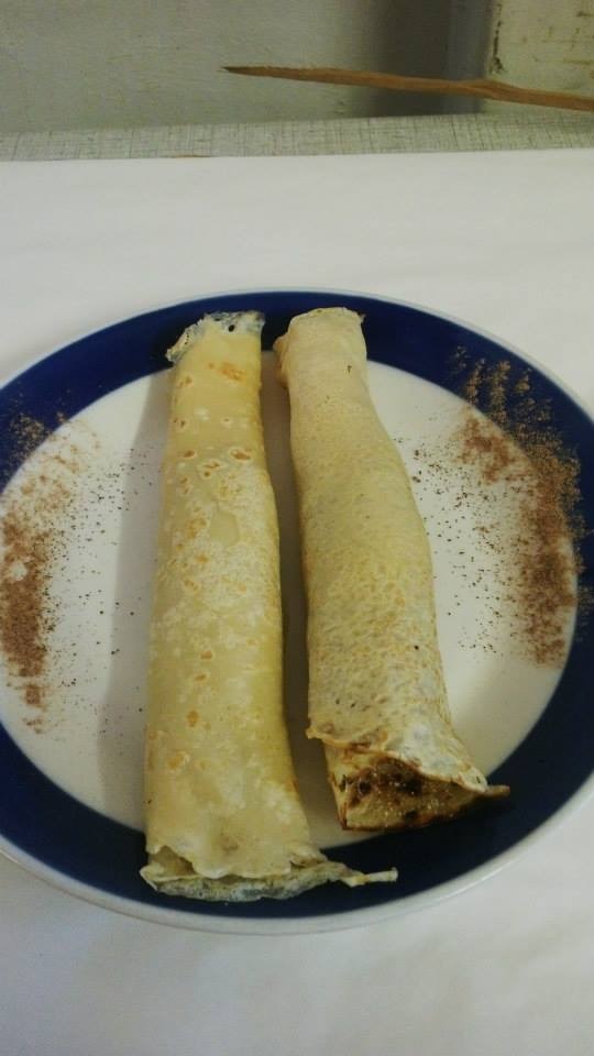 Commercial Property for Sale in Wierda Park Gauteng