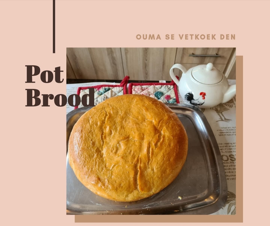 Commercial Property for Sale in Wierda Park Gauteng