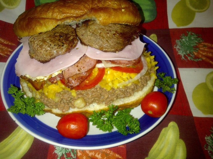 Commercial Property for Sale in Wierda Park Gauteng