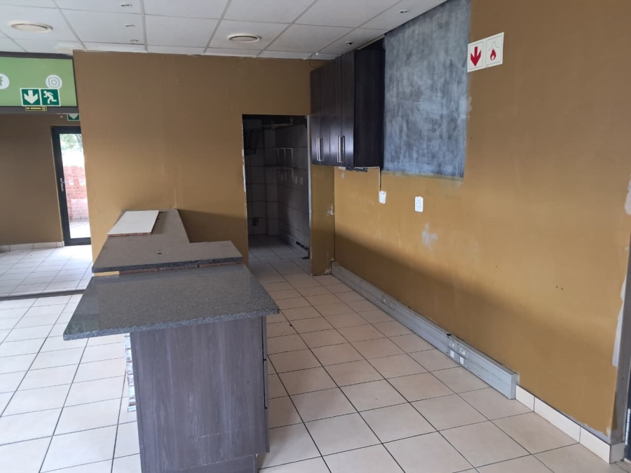 Commercial Property for Sale in Silver Lakes Gauteng
