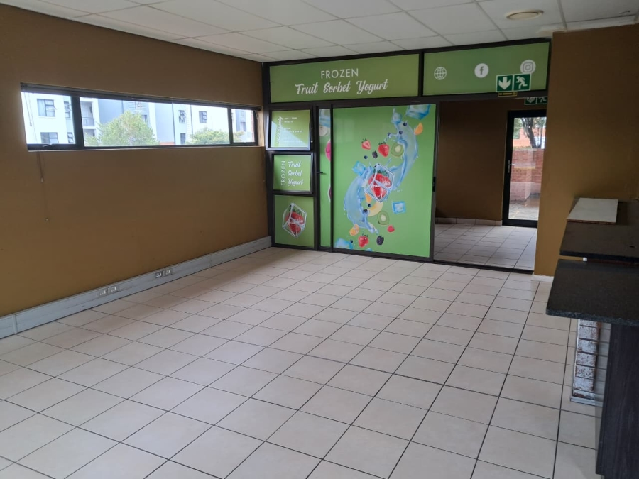 Commercial Property for Sale in Silver Lakes Gauteng