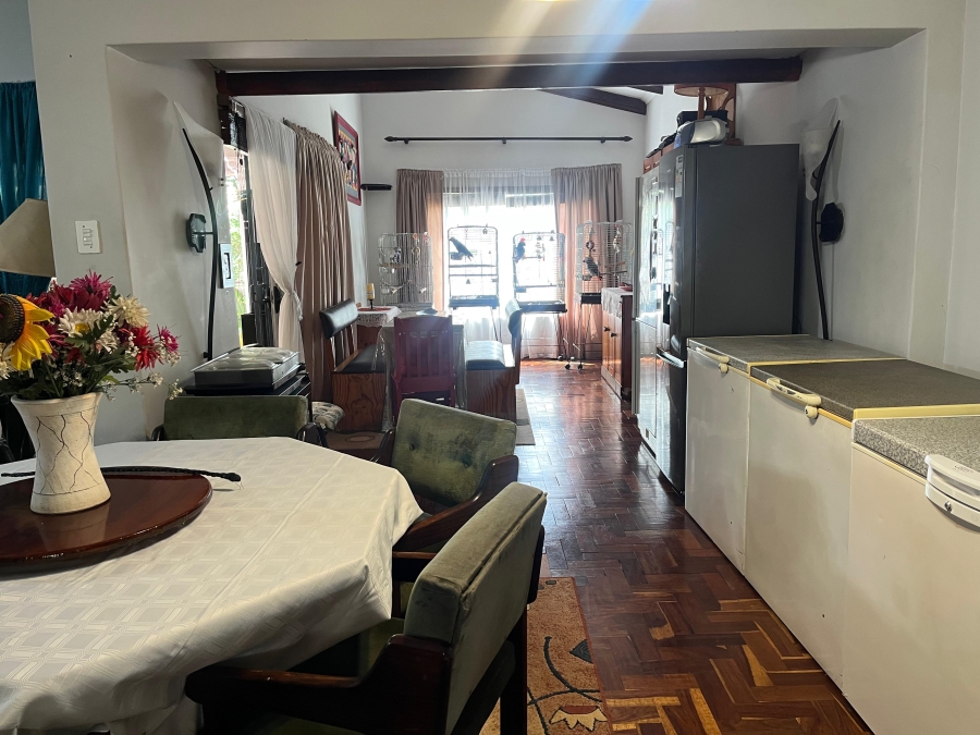 4 Bedroom Property for Sale in Lyttelton Manor Gauteng