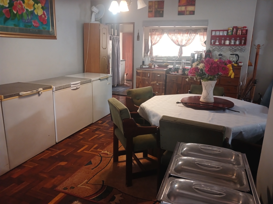 4 Bedroom Property for Sale in Lyttelton Manor Gauteng