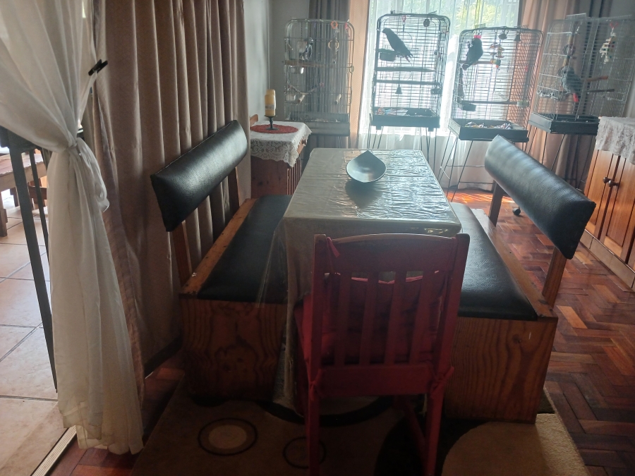 4 Bedroom Property for Sale in Lyttelton Manor Gauteng