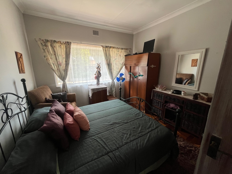 4 Bedroom Property for Sale in Lyttelton Manor Gauteng