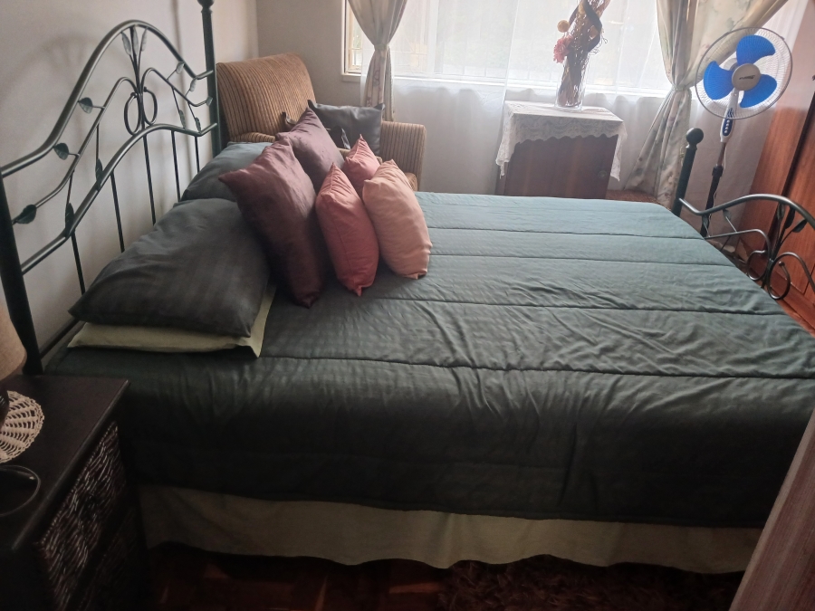 4 Bedroom Property for Sale in Lyttelton Manor Gauteng