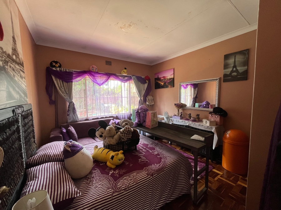 4 Bedroom Property for Sale in Lyttelton Manor Gauteng