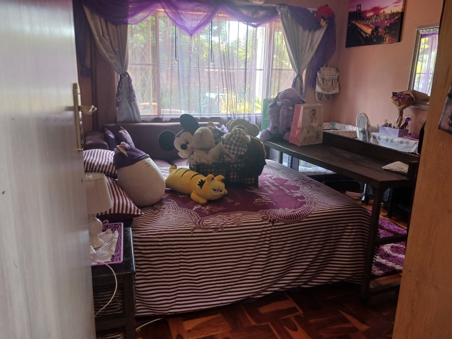 4 Bedroom Property for Sale in Lyttelton Manor Gauteng