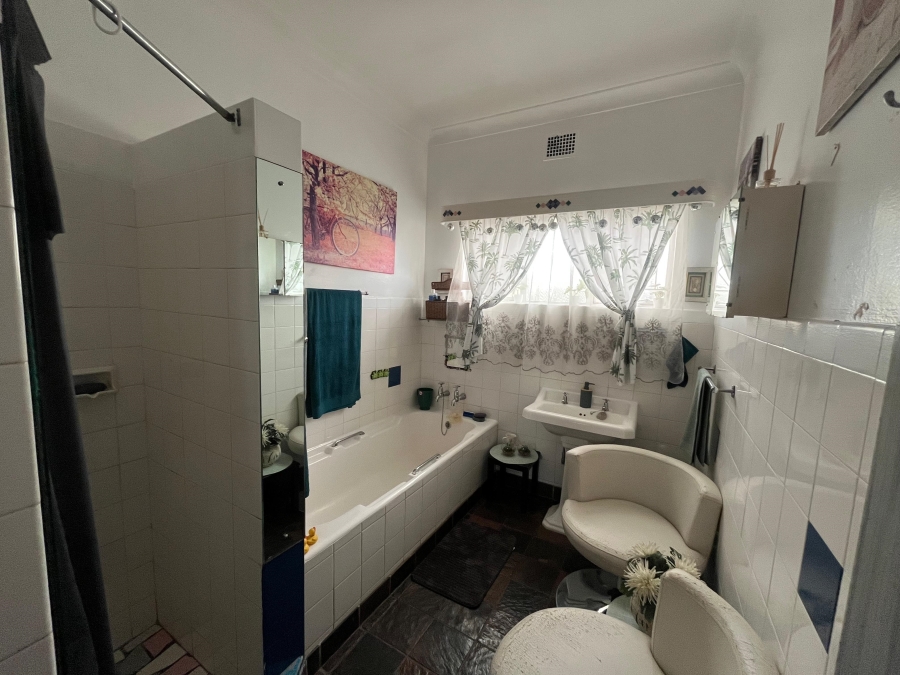 4 Bedroom Property for Sale in Lyttelton Manor Gauteng