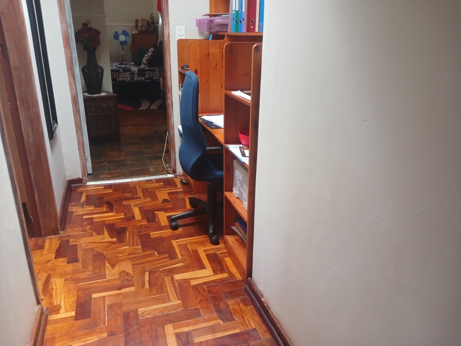 4 Bedroom Property for Sale in Lyttelton Manor Gauteng