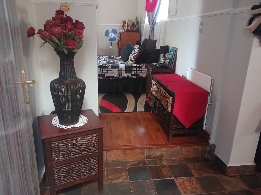 4 Bedroom Property for Sale in Lyttelton Manor Gauteng