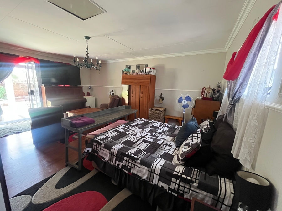4 Bedroom Property for Sale in Lyttelton Manor Gauteng