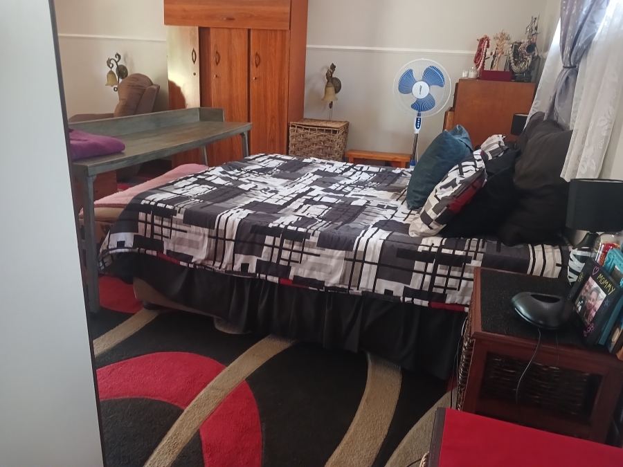 4 Bedroom Property for Sale in Lyttelton Manor Gauteng