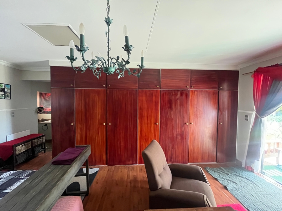 4 Bedroom Property for Sale in Lyttelton Manor Gauteng