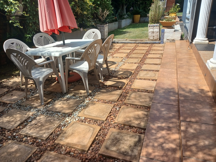 4 Bedroom Property for Sale in Lyttelton Manor Gauteng