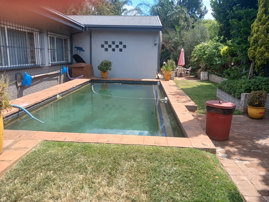 4 Bedroom Property for Sale in Lyttelton Manor Gauteng