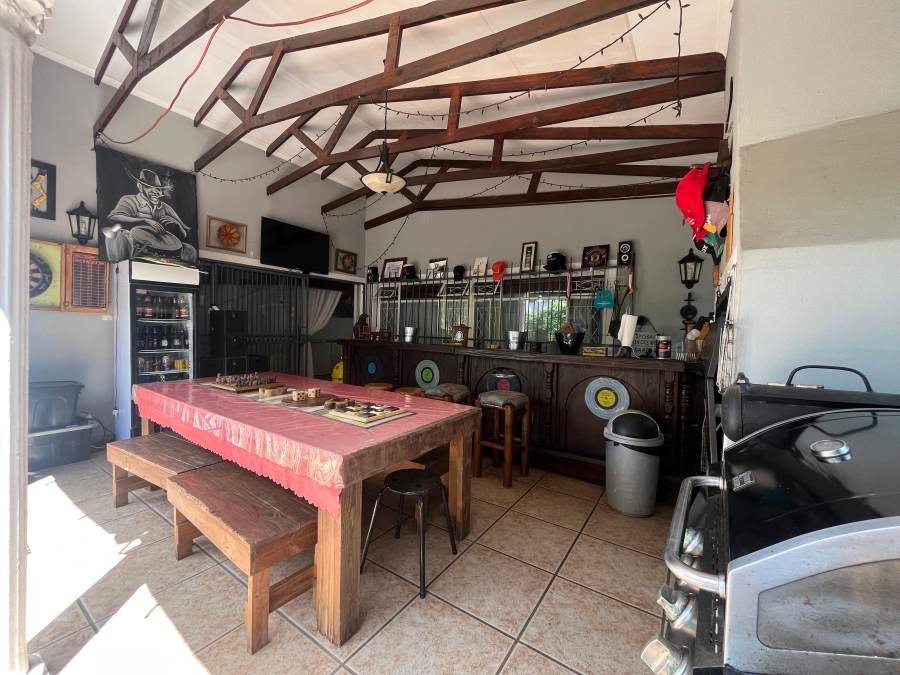 4 Bedroom Property for Sale in Lyttelton Manor Gauteng