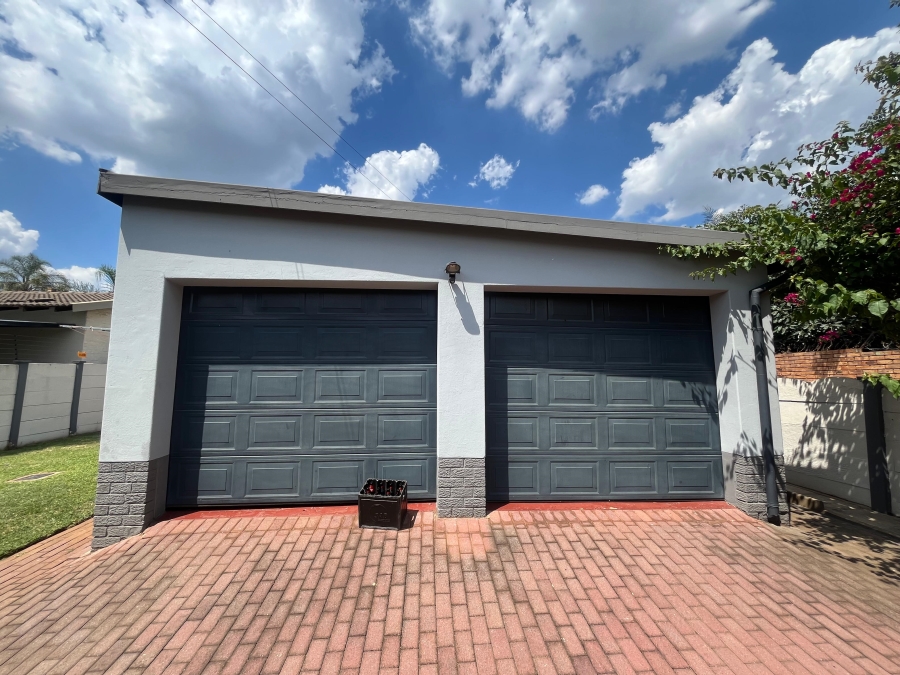 4 Bedroom Property for Sale in Lyttelton Manor Gauteng