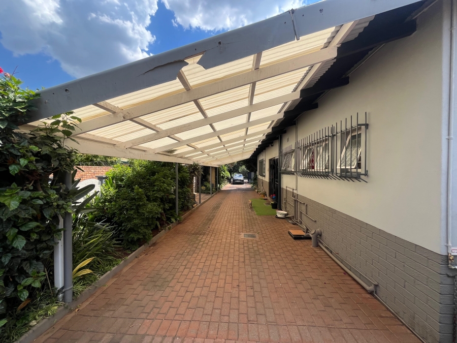 4 Bedroom Property for Sale in Lyttelton Manor Gauteng