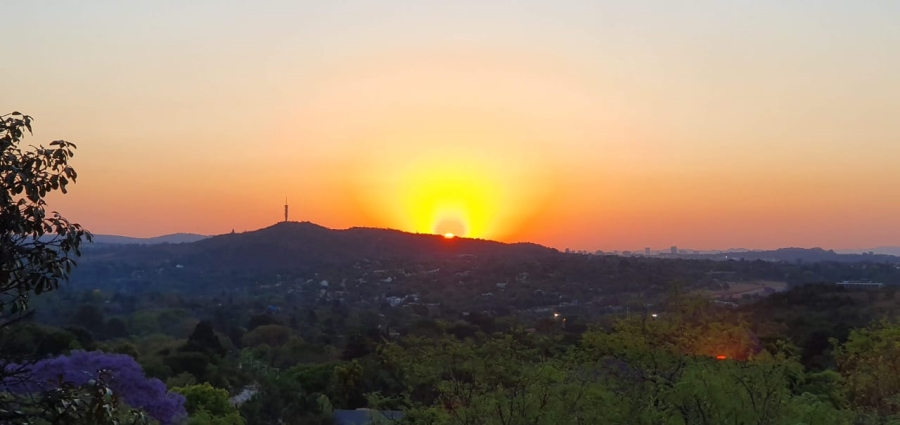 6 Bedroom Property for Sale in Murrayfield Gauteng