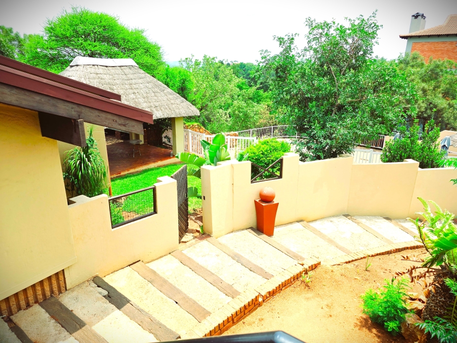 6 Bedroom Property for Sale in Murrayfield Gauteng