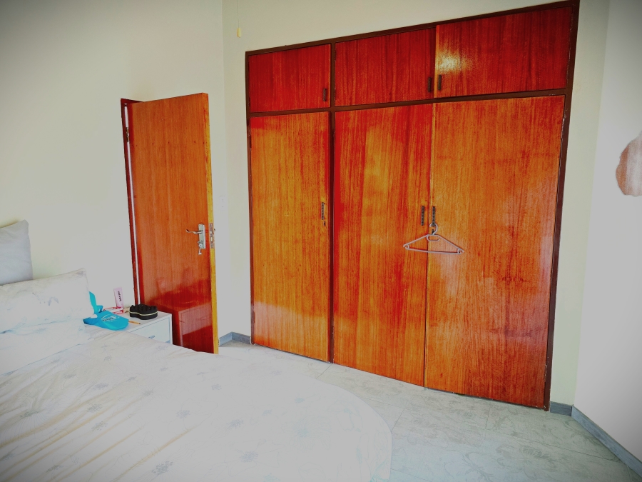 6 Bedroom Property for Sale in Murrayfield Gauteng