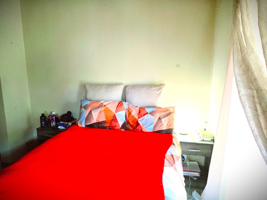 6 Bedroom Property for Sale in Murrayfield Gauteng