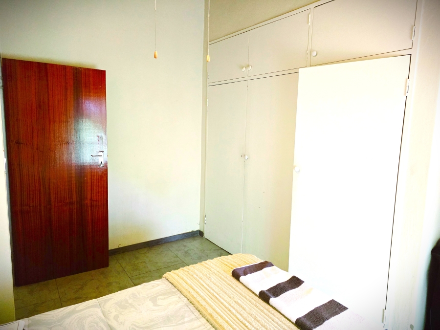 6 Bedroom Property for Sale in Murrayfield Gauteng