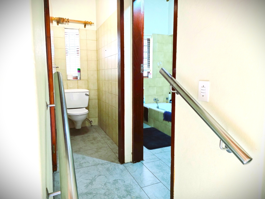 6 Bedroom Property for Sale in Murrayfield Gauteng