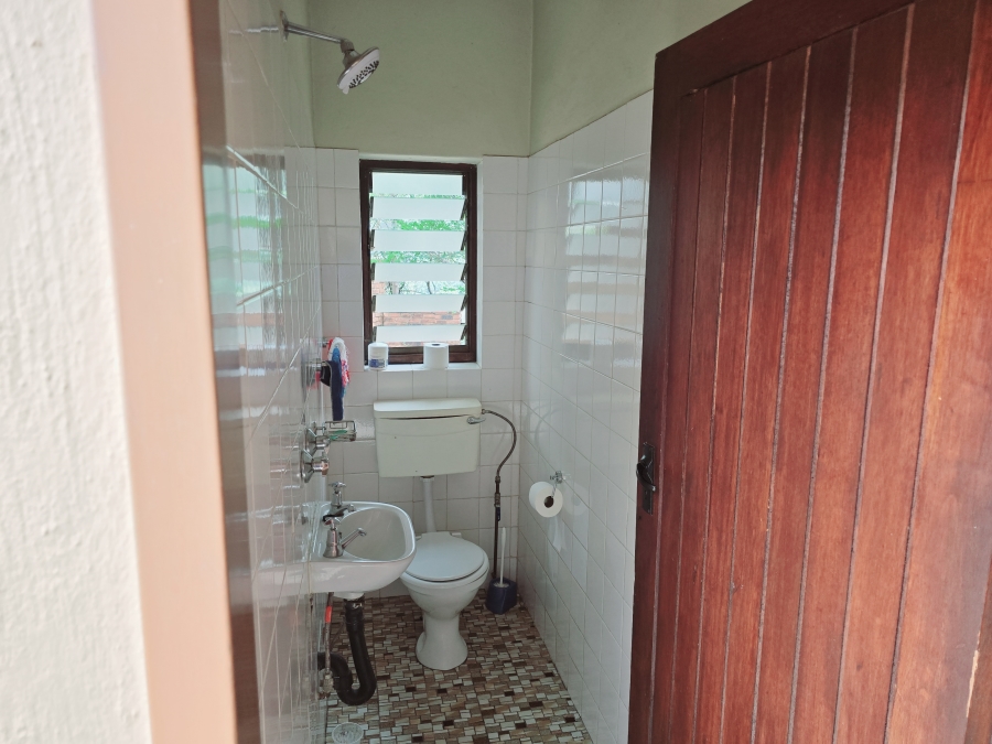 6 Bedroom Property for Sale in Murrayfield Gauteng