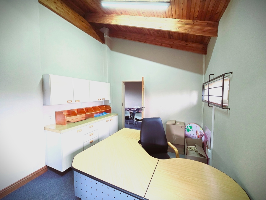 6 Bedroom Property for Sale in Murrayfield Gauteng