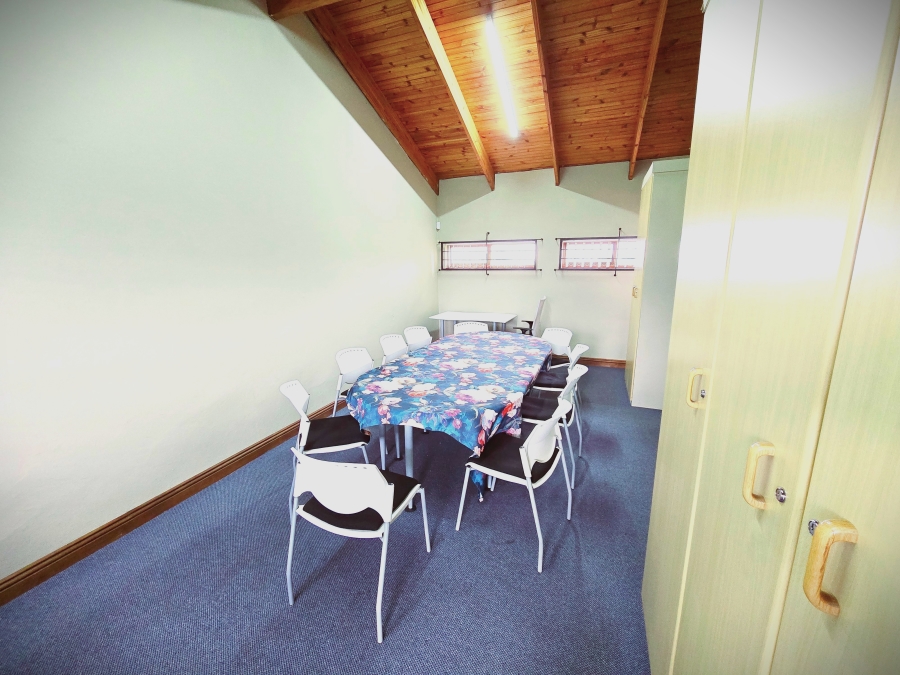 6 Bedroom Property for Sale in Murrayfield Gauteng