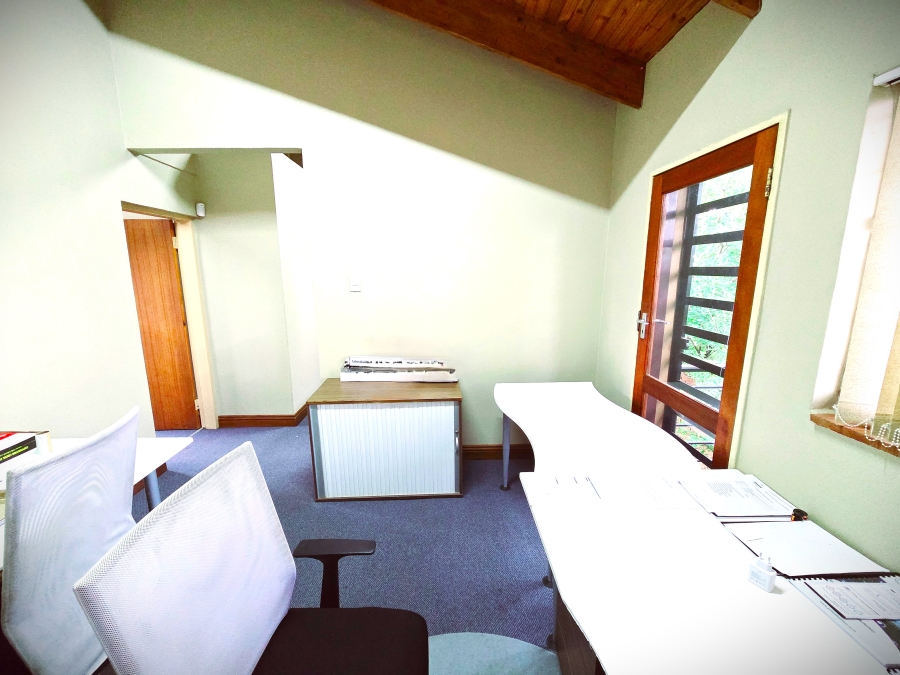 6 Bedroom Property for Sale in Murrayfield Gauteng