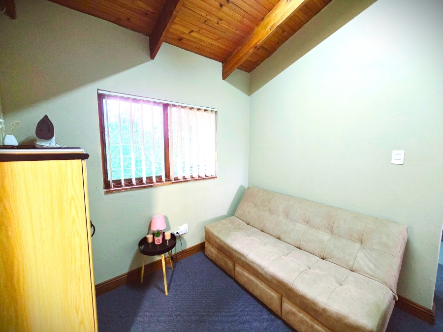 6 Bedroom Property for Sale in Murrayfield Gauteng