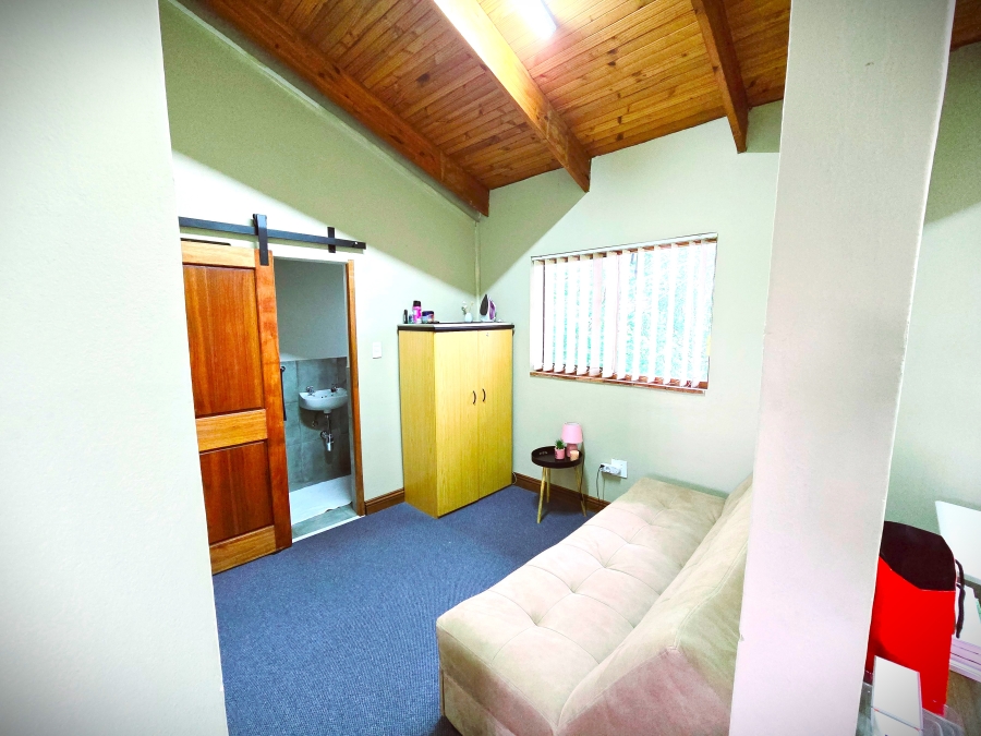 6 Bedroom Property for Sale in Murrayfield Gauteng